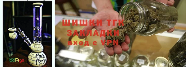 mdpv Белокуриха