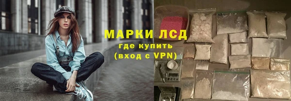 ГАЛЛЮЦИНОГЕННЫЕ ГРИБЫ Белоозёрский