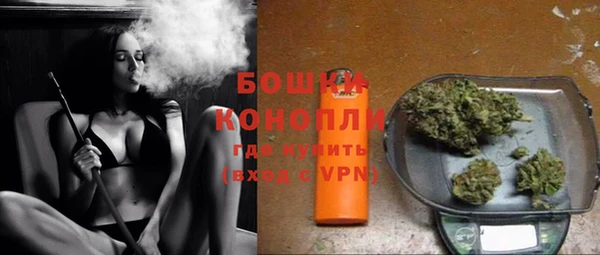 mdpv Белокуриха