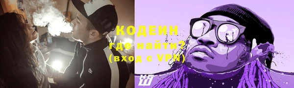 ГАЛЛЮЦИНОГЕННЫЕ ГРИБЫ Белоозёрский