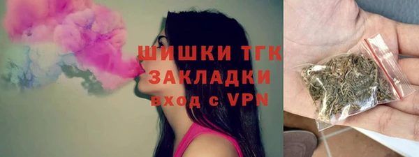 ГАЛЛЮЦИНОГЕННЫЕ ГРИБЫ Белоозёрский